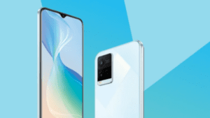 Samsung Y21