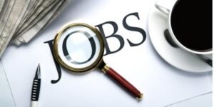 anz manyata tech park job openings