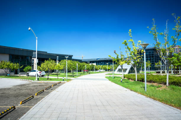 AMR Tech Park Bangalore