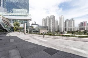 Galaxy Business Park