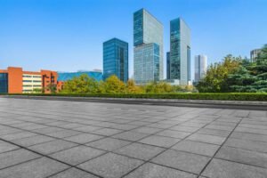 Helios Business Park
