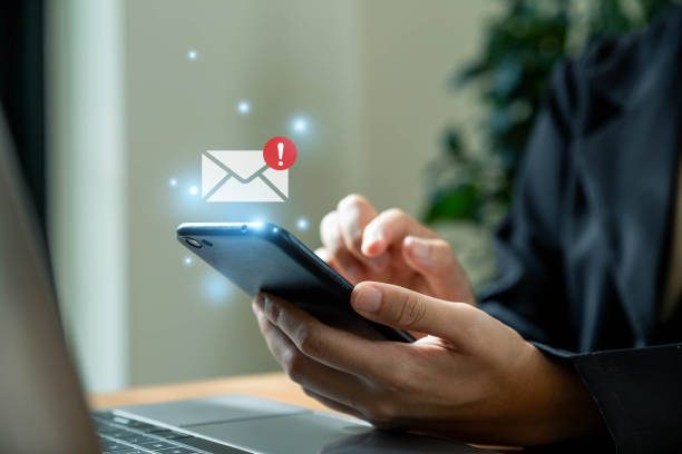 Importance of Push Notifications in User Engagement