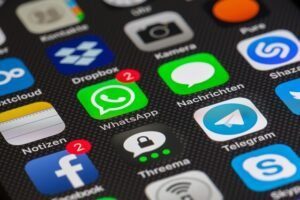Influencer Marketing: Strategies for Success