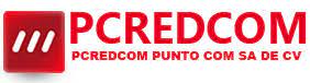PCredcom