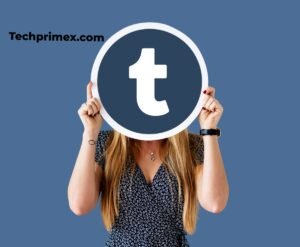 Tinrent