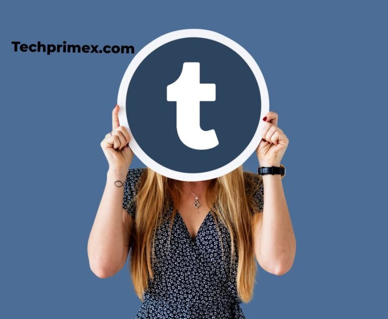 Tinrent