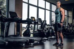 Activewear