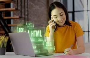 Web Design Services