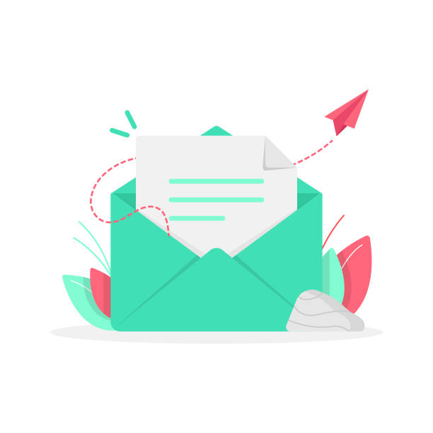Email Marketing Tips