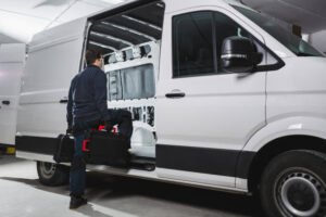 Handyman Services Colorado Springs