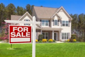 Houses for Sale