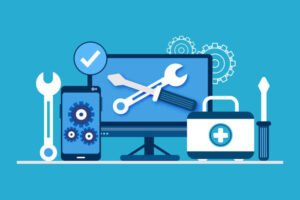 The Best Online Tools for DIY Investors in 2024