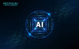 intelligent news API