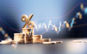 Financial