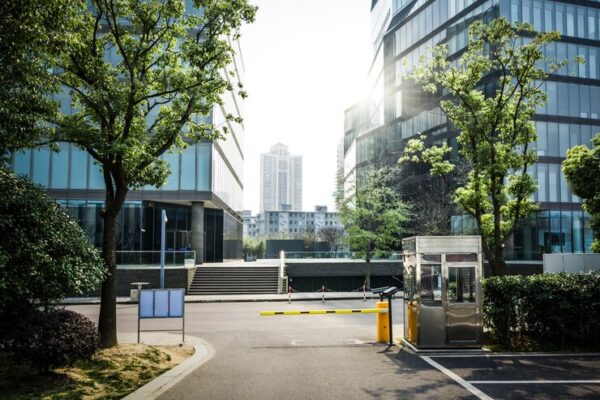 Novel Tech Park Kudlu Gate