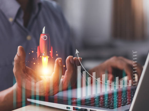 Revolutionize Your Development Process with Test Automation IDEs