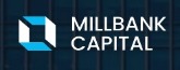 MillBankCapital logo