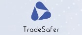 TradeSafer logo