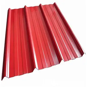 Sheet Iron for Sale