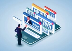 Codeslide Tech News