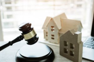 72 Sold Lawsuit