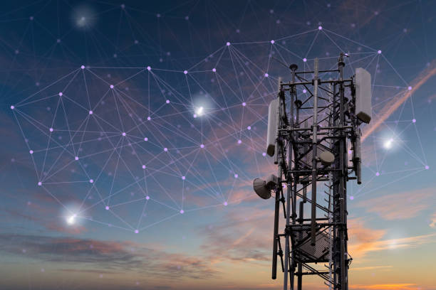 Media source Analytic