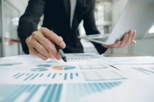 Businesses for Sale