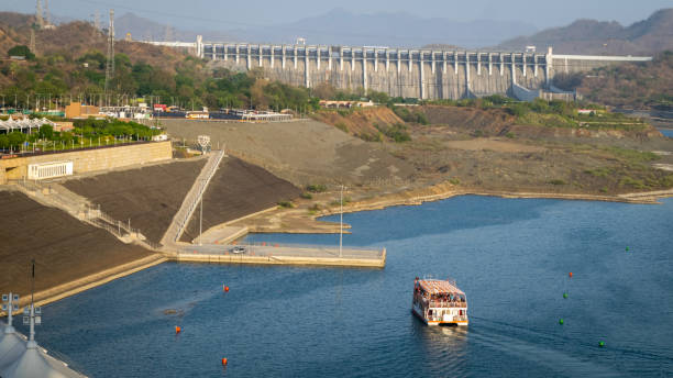 India Land Tech Park