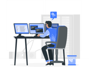 The ://vital-mag.net Blog