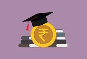 Student Loan Interest Rates 