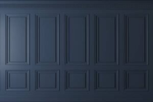 Timber Slat Panels Enhance