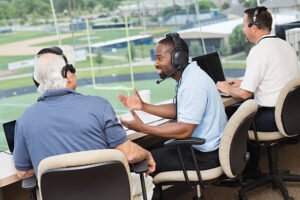 sports news