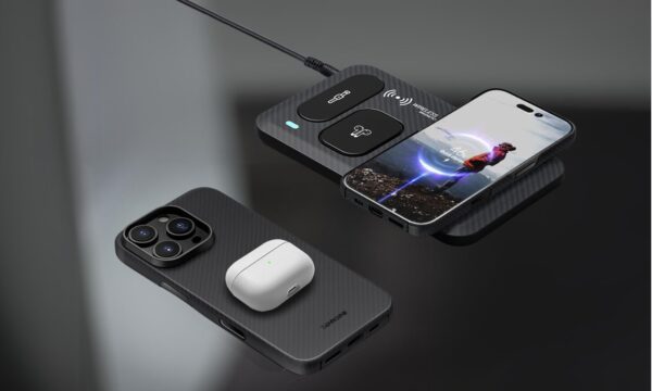 Tips to Maximize the iPhone 16 Pro Max Battery for Longer Use