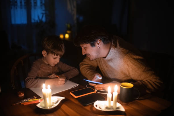 Solar Expenses Breakdown