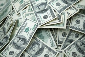 Short-Term Loans Can Help in a Financial Pinch