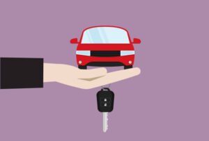 Car Loans