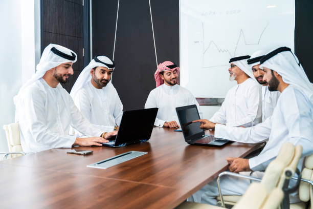 Web Designing Companies in Dubai