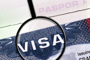 golden visa