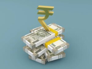 loan companies