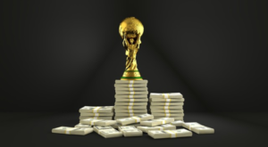 AI Optimize Rewards Systems in Gaming Apps