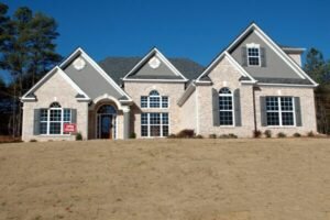Settling Property Disputes