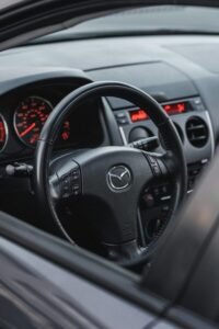 Are you searching for the perfect compact SUV