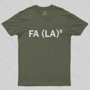 Funny Shirts