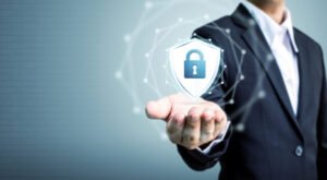 Security Providers