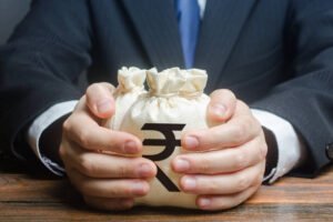 How to Apply for and Get a Business Loan in Easy Steps