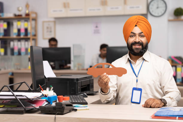 Reclaim Money from Mis-Sold Car Finance Deals