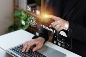 Insurance Impacts Your Claim Process