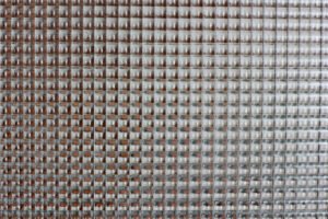 Mica strip heaters
