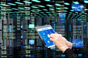 MongoDB to Databricks