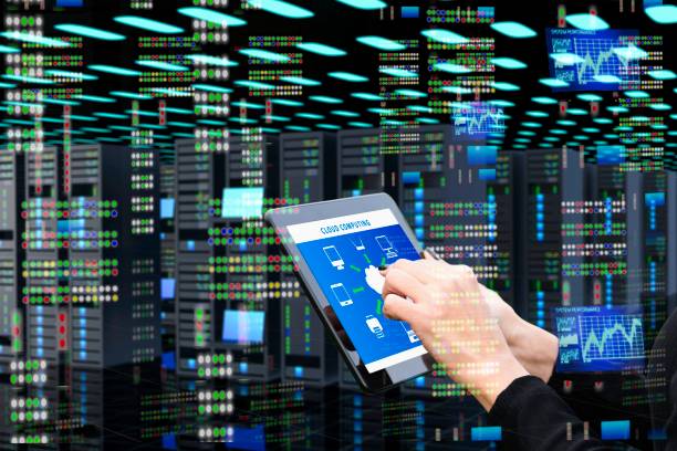 MongoDB to Databricks